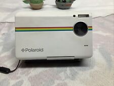 Câmera Digital Polaroid White Z2300 10.0MP Ótimo Estado comprar usado  Enviando para Brazil