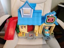 Vtech cocomelon smart for sale  Lillington