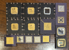 0.49lbs scrap cpus for sale  Alpharetta