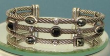 David yurman sterling for sale  Texarkana