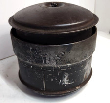 Vintage 1940s 1950s for sale  Conway