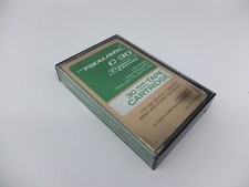 Realistic cartridge tape gebraucht kaufen  Wiesbaden