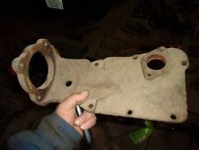 John deere starter for sale  Austin