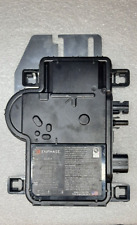 Enphase iq8 microinverter for sale  Northbrook