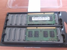 Memoria original 2gb usato  Viterbo