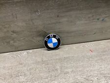 Bmw oem genuine for sale  Rome