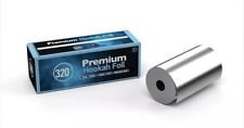 320 premium aluminium for sale  LEICESTER