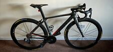 Scott foil hmx for sale  ABERDEEN
