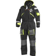 Fladen flotation suit gebraucht kaufen  Gera