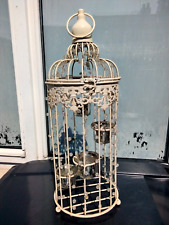 Vintage white metal for sale  HARTLEPOOL
