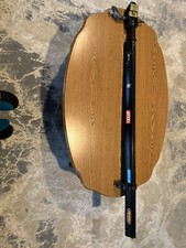 Inno locking roof for sale  Marysville