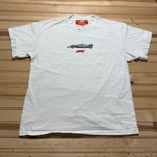 Pacsun racing formula for sale  Jarrell