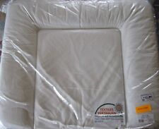 Riginal rotho ökotex gebraucht kaufen  Pommelsbrunn