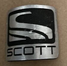 Scott bicycle head for sale  LEIGH-ON-SEA