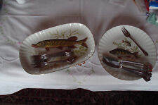 Fisch service gebraucht kaufen  Aßlar