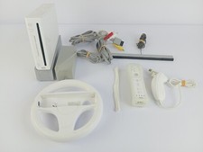 Pack console cables d'occasion  Senonches