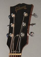 Gibson tuners 1966 for sale  SHEFFIELD