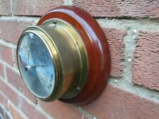 1960s maritime bulkhead for sale  ABERGELE