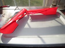 Nos honda crf250r for sale  Austin
