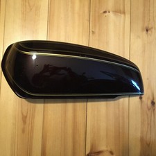 Honda 1000 ltd gebraucht kaufen  Schwandorf