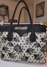 flower tote bag for sale flower tote bag for sale Brooklyn