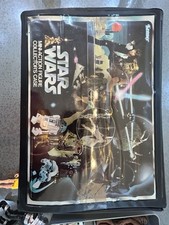 Star wars kenner for sale  Boonton