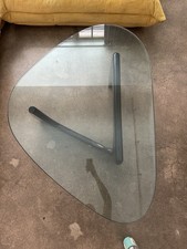 Noguchi coffee table for sale  Los Angeles