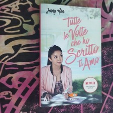 Libro tutte volte usato Libro tutte volte usato  Bellaria Igea Marina