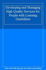 Developing and managing usato Developing and managing usato  Spedire a Italy