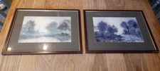 Anthony waller morning for sale  STRATFORD-UPON-AVON