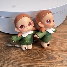 Zsiga twins series for sale  Ontario