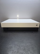 Microsoft xbox one for sale  Burnside