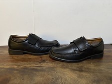 roll cushion for sale roll cushion for sale  CLACTON-ON-SEA