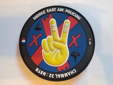 patch normandie niemen d'occasion patch normandie niemen d'occasion  Mourmelon-le-Grand