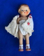 Vtg 1950s german for sale  Stanhope
