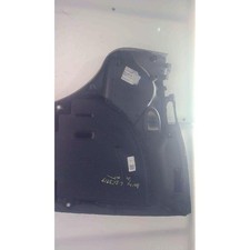 5801256704 pannello porta usato 5801256704 pannello porta usato  Ferrara