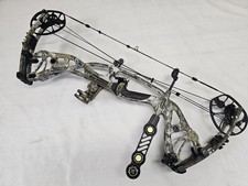 Hoyt package 30 for sale  Oshkosh