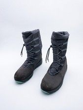 Puma damen winterboots gebraucht kaufen  Nordhorn