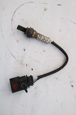 Lambdasonde polo 03c906262 gebraucht kaufen  Wittenburg