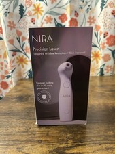 Nira precision laser for sale  Loganville