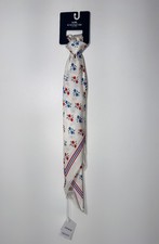 Coach scarf. 100 for sale  OXFORD