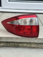 2012 ford max for sale  ABERDEEN