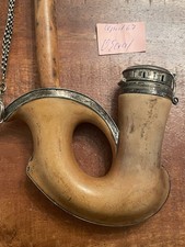 seltene pfeife gebraucht kaufen  Memmingen