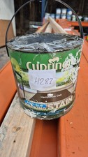 Cuprinol anti slip for sale  ST. HELENS
