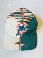 Rare miami dolphins for sale  Tallahassee