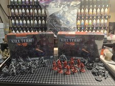 Large traitor guard for sale  Palmer