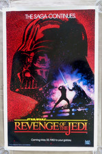 Star wars vendetta usato  Spedire a Italy