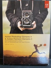 photoshop software gebraucht kaufen photoshop software gebraucht kaufen Schneverdingen