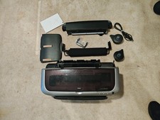 epson 2200 printer for sale epson 2200 printer for sale Port Royal