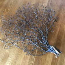 Tree life wall for sale  RUGBY